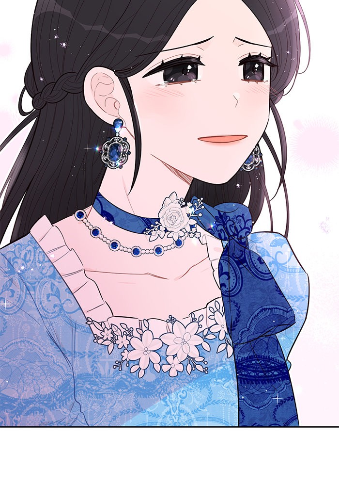 A Royal Princess With Black Hair 85 (65)