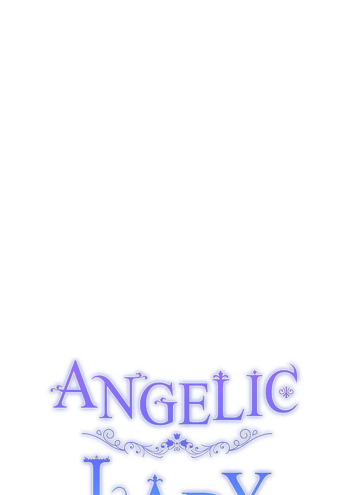 Angelic Lady 78 (90)