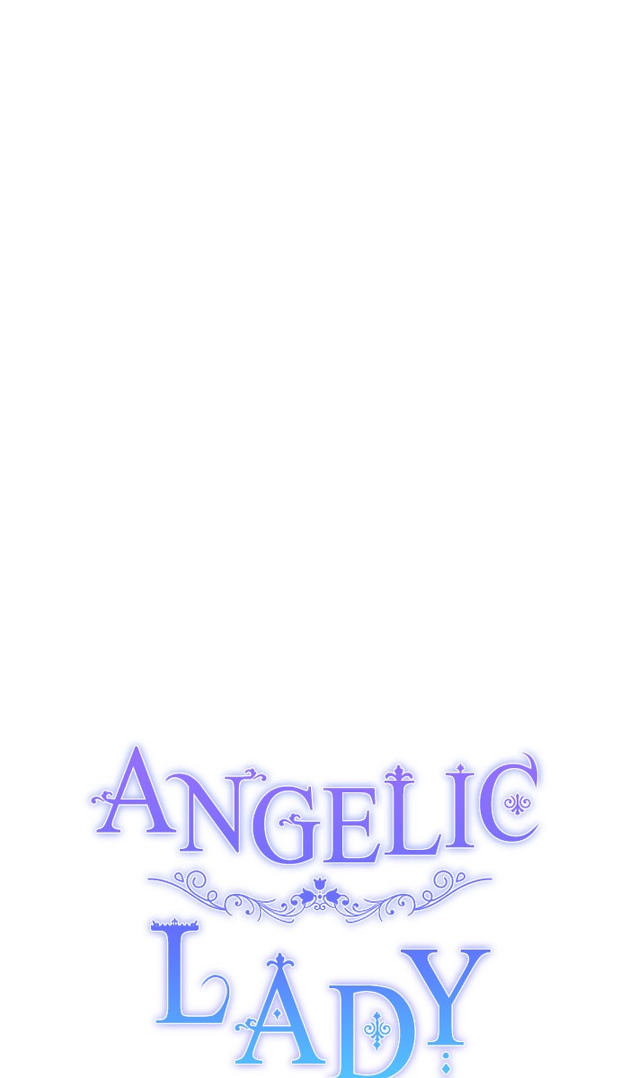 Angelic Lady 11 (72)