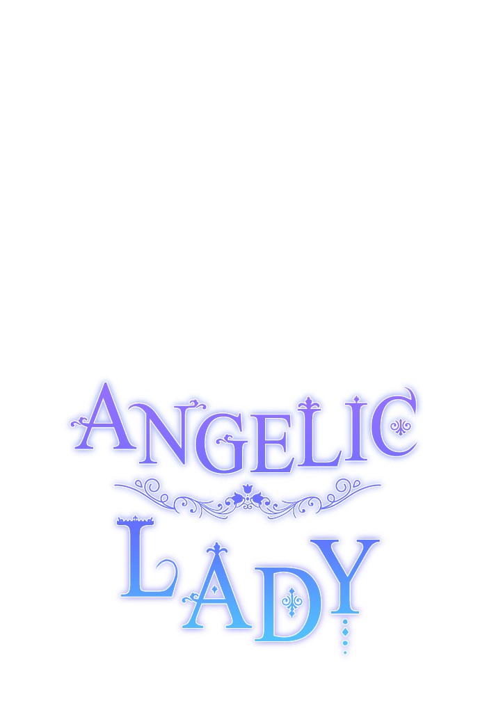 Angelic Lady 18 (58)