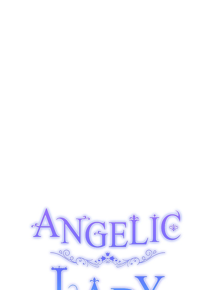 Angelic Lady 25 (69)