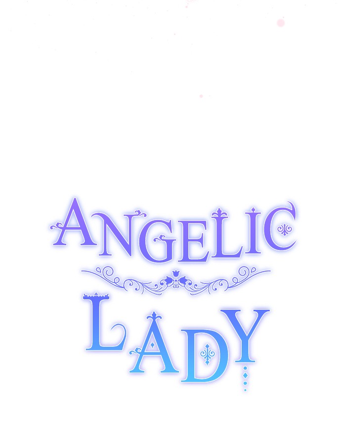 Angelic Lady 17 (74)